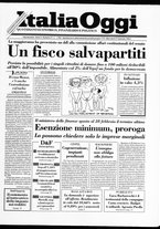 giornale/RAV0037039/1993/n. 21 del 27 gennaio